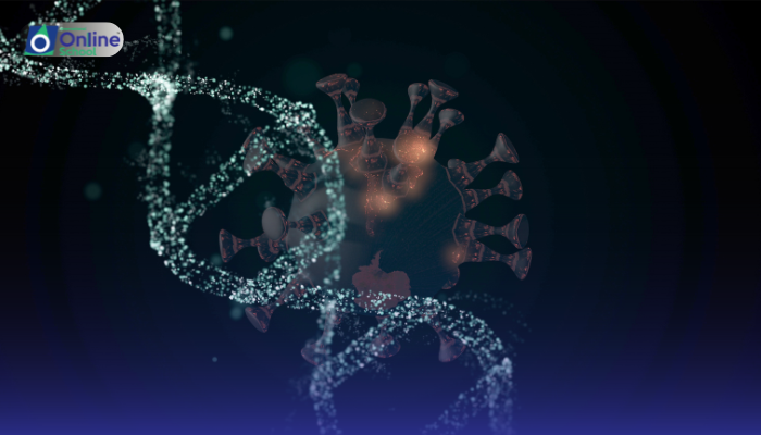 Lesson 21: Listing Five Polygenic Traits Discovered in Humans